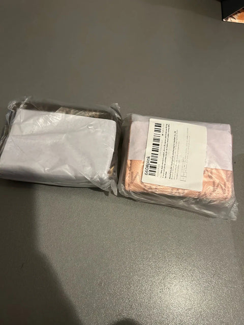 Review Card