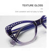 Square Prescription Glasses