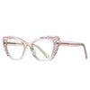 Square Prescription Glasses