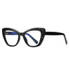 Square Prescription Glasses