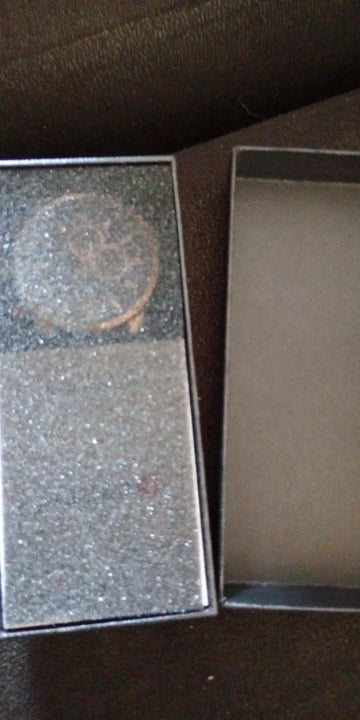 Review Card