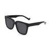 Zenottic Square Acetate Prescription Sunglasses