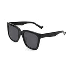 Zenottic Square Acetate Prescription Sunglasses